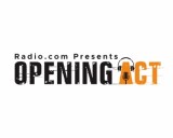 /public/logoimage/1561535440Opening Act Logo 5.jpg